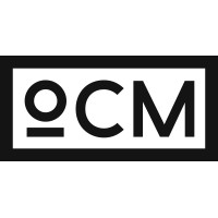 One Click Media Agency logo - Similar company to Carpetbagger'S Comedy