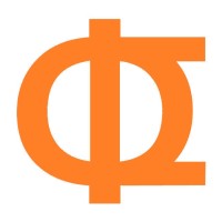 Φροντιστήρια ΣΤΟΚΑ (Μέσης Εκπαίδευσης)-Stokas Private School of Secondary Education logo - Similar company to Πανεπιστημιακά Φροντιστήρια Synelixis