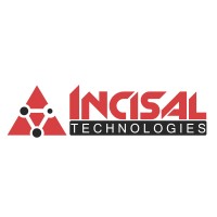Incisal Technologies logo - Similar company to Dental Designs