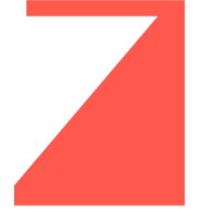 Space Studio® logo - Similar company to Archup