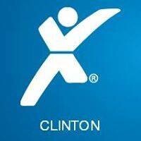 Express Employment- Clinton, TN logo - Similar company to Express Employment Professionals - Chattanooga, Tn