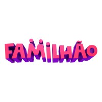 Familhão logo - Similar company to 3Car