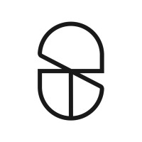 Christoph Tsetinis logo - Similar company to Published By