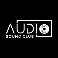 Audio Sound Club logo - Similar company to Cadence Capital