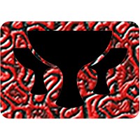 GrailsBrains logo - Similar company to Ficus Knowledge Softcon Services Private Limited