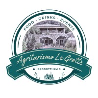 Agriturismo Le Grotte