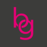 The Broking Group logo - Similar company to The Action