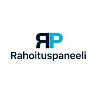 Rahoituspaneeli logo - Similar company to Fulmore