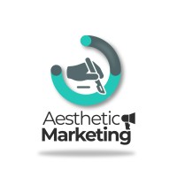 Aestheticmarketing