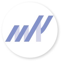 Miri Korenman Iluz -Career Development Strategies logo - Similar company to Gooda