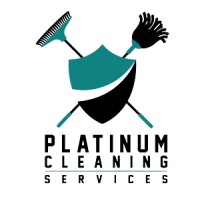 Platinum Cleaning Services, LLC logo - Similar company to Platinum Cleaning & Facility Services