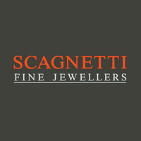 Scagnetti Fine Jewellers logo - Similar company to Eyespecs.Com