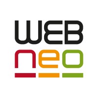 WEBneo GmbH logo - Similar company to Twentyzen Gmbh