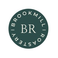 Brookmill Roastery