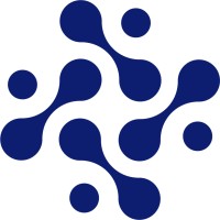 Evolved Reasoning logo - Similar company to Spatial Reasoning