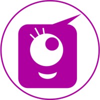EVENCO logo - Similar company to Sue Consulting Srls