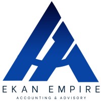 Ekan Empire Accounting & Advisory logo - Similar company to Afi Corp