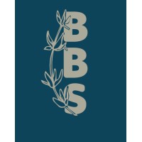 Balanced Business Solutions, LLC logo - Similar company to Warehouse1