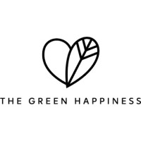The Green Happiness logo - Similar company to Fitmo