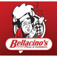 Bellacino's of Stow logo - Similar company to State Champs