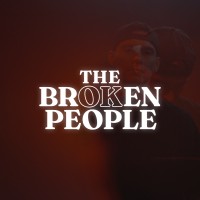 The Broken People
