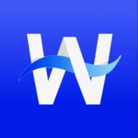 Wingman Planning logo - Similar company to Mudodecor Tile