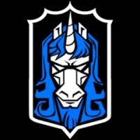 Secret Weapon Unicorn, LLC logo - Similar company to Machine Union