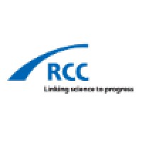Rcc Laboratories India Private Limited