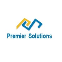 Premier Solutions logo - Similar company to Premier Solutions