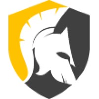 Batavion Advisory Group, LLC logo - Similar company to Nash Design Group