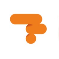 Contech Specialist Building Products logo - Similar company to Sdg