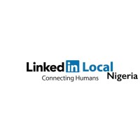 LinkedIn Local Nigeria logo - Similar company to Barterway