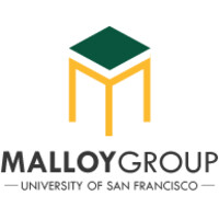 Malloy Group