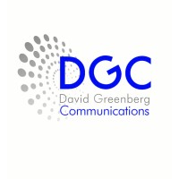 David Greenberg Communications