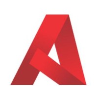 Aridjaya