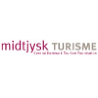 Midtjysk Turisme