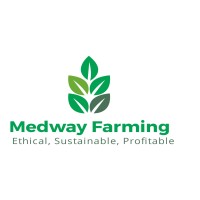 Medway Farming logo - Similar company to Toreans Engineering Plc