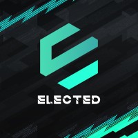 Elected Team logo - Similar company to Borsa هلدینگ برسا