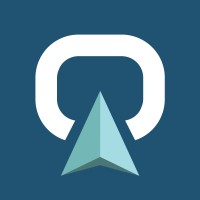 Clique Affiliate Marketing logo - Similar company to Affiliatemanager.Com