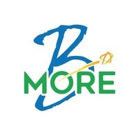 BMore Learning logo - Similar company to Pebble Tossers, Inc.