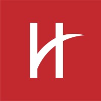 Hommiy logo - Similar company to Tucheze.Com