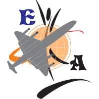 Elmvale Recruitment Agency - Kenya logo - Similar company to Devs Recruit