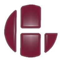 The Helmes Group, LLP logo - Similar company to Mach Wall