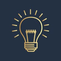 Sales Growth Team logo - Similar company to Merx Sales Outsourcing