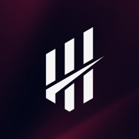 On Your Marks logo - Similar company to Box To Box