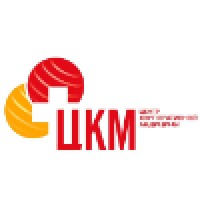 Center of Corporate Medicine, LLC logo - Similar company to Ооо 