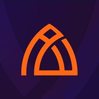 Ankora logo - Similar company to Bloomteq