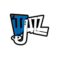 ITS Jazz Surabaya logo - Similar company to Sman 1 Sidoarjo