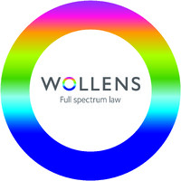 Wollens logo - Similar company to Kitson Boyce Llp