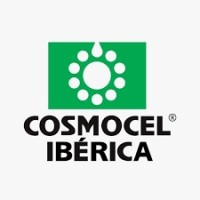 COSMOCEL IBERICA SL logo - Similar company to Agrae Solutions